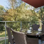 Jantar - Family Vacation Polanki * Колобжег