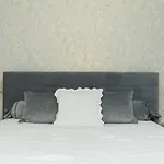 Jantar - Family Vacation Polanki Апартаменты