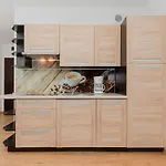 Jantar - Family Vacation Polanki Apartamento *