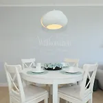 Jantar - Family Vacation Polanki Apartamento