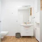 Appartement Jantar - Family Vacation Polanki *