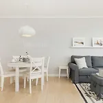 Apartamento Jantar - Family Vacation Polanki