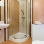 Apartamento Jantar - Family Vacation Polanki