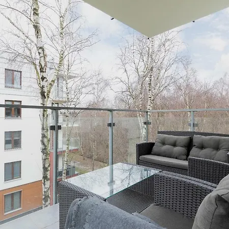 Jantar - Family Vacation Polanki