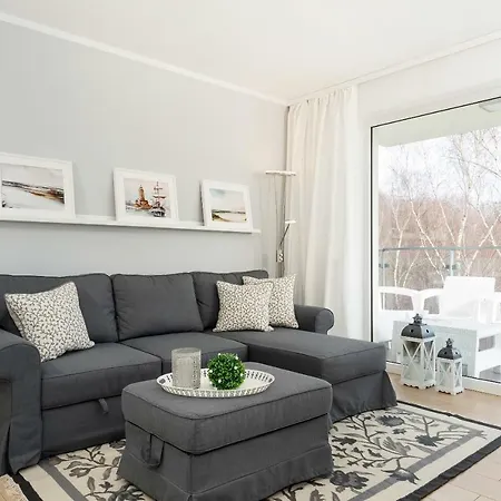 Jantar - Family Vacation Polanki