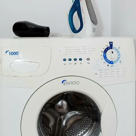 Jantar - Family Vacation Polanki