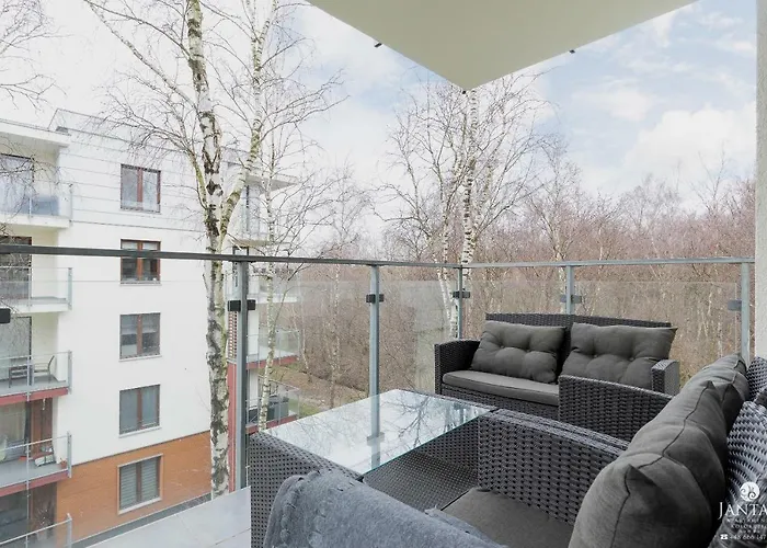 Jantar - Family Vacation Polanki