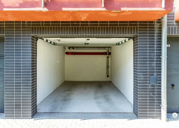 Apartamento Jantar - Family Vacation Polanki *